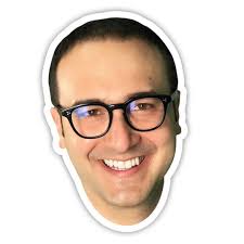 Stream Eisaiah Engel