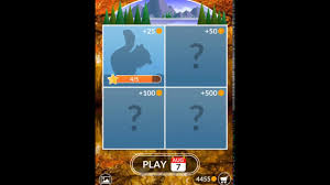 Check spelling or type a new query. Wordscapes Daily Puzzle August 7 2019 Youtube