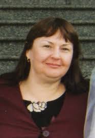 Kaye Hancock's Instagram, Twitter & Facebook