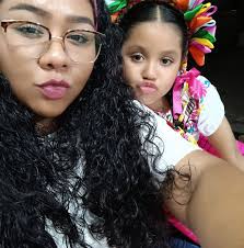 Judith Blanco Hernández