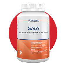Especially for men, a multivitamin is a great way to bridge any nutritional gaps that may occur. 2021 Best Multivitamins For Men Vitamins For Health