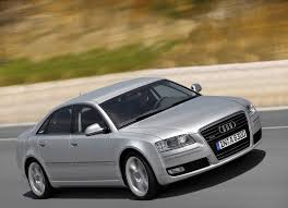 Image result for Ibis White 2010 A8