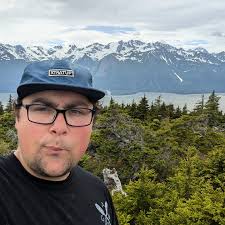 City folk just don't get it