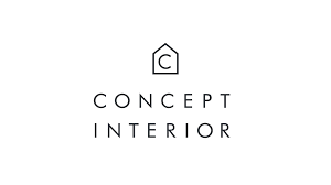 Maybe you would like to learn more about one of these? Pinterest Interior Designer Logo Interior Design Business Interior Design Logo Inspiration
