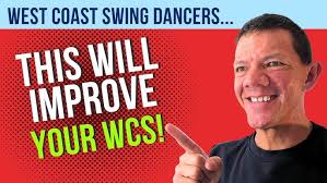 Strictly Novice Finals