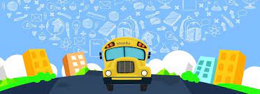 โปสเตอร การ ต นฤด กาลท โรงเร ยนการศ กษา การ ต น เด ก ไร เด ยงสา การศ กษา รถไฟ เป ดฤด กาล รถโรงเร ยน โปสเตอร การโฆษณา พ นหล ง art drawings for kids kids poster childlike