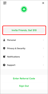 Tap on the save card option. 10 Free Cash App Referral Code Djbkcnz February 2021