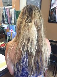 Find the nearest place near you and discover the difference a ouidad certified salon can make! Avalon School Of Cosmetology Salon 410 E Bell Rd Phoenix Az 85022