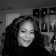 New look alert 🚨😍 #shorthair #pixiecut #hairstyle #loveit