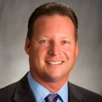 Dean Barber Email & Phone Number