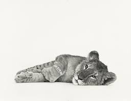 Bildergebnis für Karl Haendel