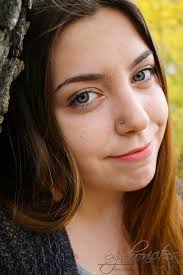 Synchronicities • Photography By Harmony Morgan