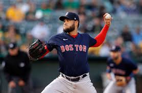 The boston red sox are an american professional baseball team based in boston. Game 92 Jarren Duran Not In Starting Lineup For Red Sox Yankees Series Opener On Friday The Boston Globe