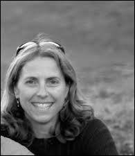 Picture That, LLC: Promoting Cultural Awareness and Diversity Through the  Arts"