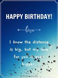 Check spelling or type a new query. Happy Birthday Wishes From Far Away Birthdaywishes Eu