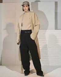 Handbags, small leather goods, jewellery and sunglasses. 9 Phoebe Philo Proteges Who Are Keeping Her Aesthetic Philosophy Alive Fashionista