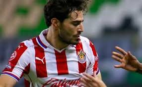Chivas vs leon, se enfrentan este miercoles 18 de agosto por la jornada 05 de la liga mx en el estadio omnilife a las 21:00pm hora de colombia. Club Leon Vs Chivas Fans Mock Antonio Briseno For His Bad Game Latest Breaking News