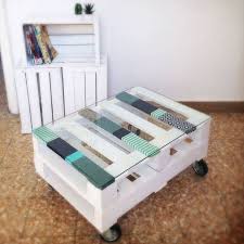 Hassliche Heizung So Kannst Du Sie Verstecken Muebles Hechos Con Palets Muebles Con Estibas Muebles Con Palets