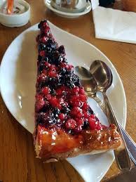 Our top picks lowest price first star rating and price top reviewed. Les 10 Meilleurs Restaurants En Saint Chely D Aubrac Dans Notre Ranking