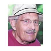 Search Louis Plummer Obituaries and Funeral Services