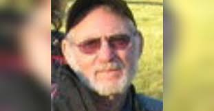 Daniel D. Kreiser Obituary