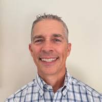 50+ "Timothy Baron" profiles