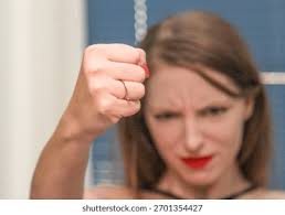 1+ Hundred Vanessa Train Royalty-Free Images, Stock Photos & Pictures