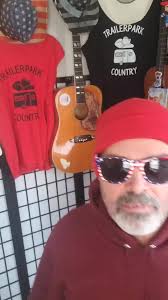 We Putting Air In The Tires BABY ! #tailgateparty #tailgatecrazy #pregame  #nflfootball Jason Rabbass