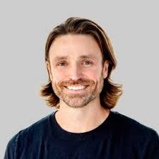 After three years of studying and two years of waiting to take Level III  (thanks COVID), words can't describe how grateful I am for finally  completing this journey.