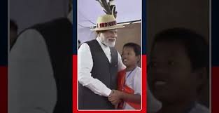 School On Wheels: Door Step School Program Educates Over 14,000 Underserved  Children In 25 Years