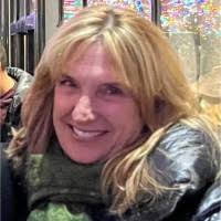 50+ "Debold" profiles