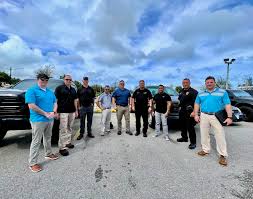 U.S. Coast Guard, Army National Guard Conducting Port Security & Resiliency  Assessments in Guam, CNMI > U.S. Indo-Pacific Command > News Article View