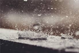 為什麼下雨天路上有很多蚯蚓呢？ msc, trad.为什么下雨天路上有很多蚯蚓呢？ msc, simp. wèishénme xiàyǔtiān lùshàng yǒu hěnduō qiūyǐn ne? æ¢¦è§å±‹é‡Œä¸‹é›¨ å'¨å…¬è§£æ¢¦