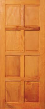 Amazing deals and sales for doors at cashbuild. 8 Panel Door Door Inspiration For Your Home