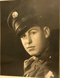 Webb Harvey W. 38532089 US Army PTO 96th Infantry Division Purple Heart  Medal (PHM), The Bronze Star Medal (BSM)