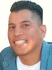 David Mesa Obituary (2016)