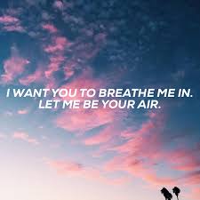 How Deep Is Your Love Calvin Harris Love Yourself Lyrics Calvin Harris Lyrics Music Lyrics