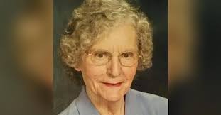 Elise M. Moryl Obituary