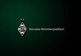 Canlı maç izleme keyfi burada. Borussia Monchengladbach Wallpaper Full Hd Pictures Movie Posters Cool Walls