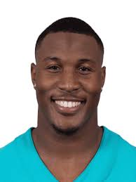 Ethan Bonner Defensive Player Anytime TD Props