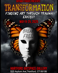 Sharing this opportunity with you. Feel free to share with others. CALL TO  ARTISTS! DEADLINE APRIL 4, 2025 As part of the SHAPE