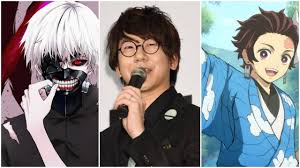 Check spelling or type a new query. 10 Pairs Of Anime Characters That Share The Same Voice Cast Otakukart