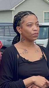 Lynchburg leaders urge for information in Kingston Campbell's death