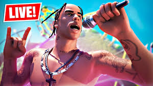 Use creator code *pri* as it helps in keeping this website free from ads. How Was The Travis Scott Concert On Fortnite
