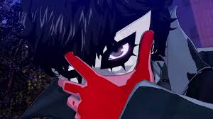 The game is produced by japanese studio omega force, best known for the dynasty warriors series, as well as many related games across different universes with the same gameplay mechanics. Persona 5 Scramble The Phantom Strikers Coming To Switch And Ps4 Variety