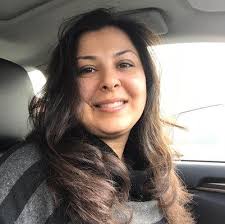 Weiss Sidney J MD, Mission Viejo, CA 92691, US