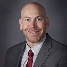 Gilbert Heath B OD Gift Cards