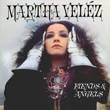 Most of this album has a jazzy, exotic curve but monkeys on the moon harkens back to their first album (notably the. Tell Mama Real Gone Prepares Reissues From Grateful Dead Martha Velez And Sopwith Camel The Second Disc
