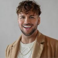 Alexander Peola l PMP®l Lean Six Sigma Black Belt I CPM®I