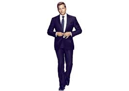 Image result for man in suit